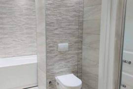 Apartment for sale, 4 Room, New building, Batumi