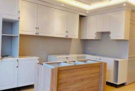 Apartment for sale, 4 Room, New building, Batumi
