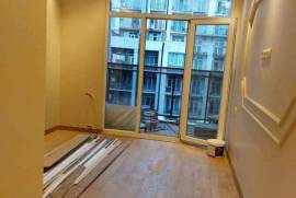Apartment for sale, 4 Room, New building, Batumi