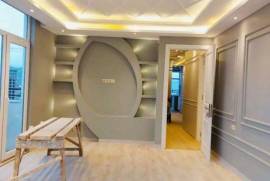 Apartment for sale, 4 Room, New building, Batumi