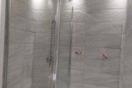 Apartment for sale, 4 Room, New building, Batumi