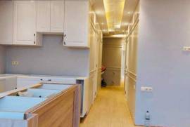 Apartment for sale, 4 Room, New building, Batumi