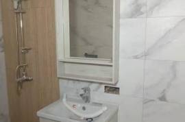 Продается квартира, 2 Kомнатная, Новостройка, Батуми
