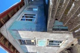 Продается Дом, 5 Kомнатная, Кобулетский Район, Бобоквати