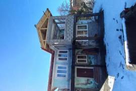 Продается Дом, 5 Kомнатная, Кобулетский Район, Бобоквати
