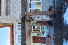 Продается Дом, 5 Kомнатная, Кобулетский Район, Бобоквати