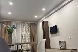 For Rent, New building, Isani