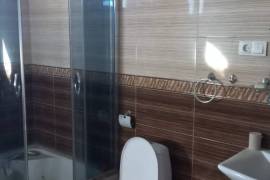 იყიდება სახლი, 4 ოთახიანი, თბილისი, ავჭალა