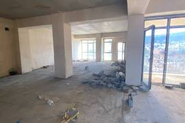 Продается квартира, 4 Kомнатная, Новостройка, Тбилиси, saburtalo