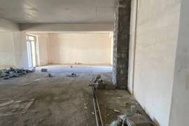 Продается квартира, 4 Kомнатная, Новостройка, Тбилиси, saburtalo