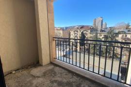 Продается квартира, 4 Kомнатная, Новостройка, Тбилиси, saburtalo