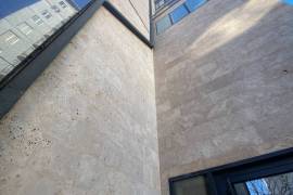 Продается квартира, 4 Kомнатная, Новостройка, Тбилиси, saburtalo