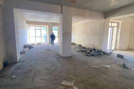Продается квартира, 4 Kомнатная, Новостройка, Тбилиси, saburtalo