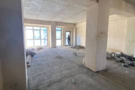 Продается квартира, 4 Kомнатная, Новостройка, Тбилиси, saburtalo