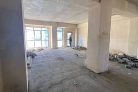 Apartment for sale, New building, saburtalo