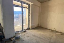 Apartment for sale, New building, saburtalo