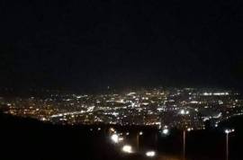 იყიდება მიწის ნაკვეთი, სასოფლო - სამეურნეო, შინდისი