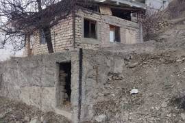 იყიდება სახლი, 5 ოთახიანი, თბილისი, ვეძისი