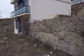 იყიდება სახლი, 5 ოთახიანი, თბილისი, ვეძისი