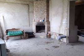 House For Sale, Vedzisi