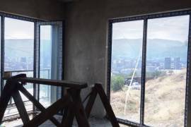 იყიდება სახლი, 5 ოთახიანი, თბილისი, ვეძისი
