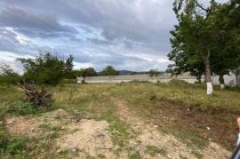 Land For Sale, Non Agricultural, Navdaraantkari
