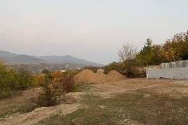 Land For Sale, Non Agricultural, Navdaraantkari