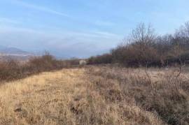 Land For Sale, Non Agricultural, Navdaraantkari