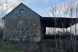 Land For Sale, Agricultural, Bakurtsikhe