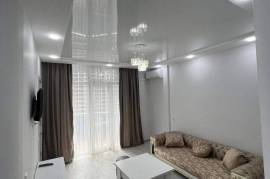 For Rent, New building, Minda