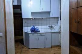 იყიდება ბინა, 2 ოთახიანი, ძველი აშენებული, თბილისი, ვაკე