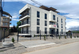 For Sale , Universal commercial space, Digomi village