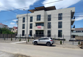 For Sale , Universal commercial space, Digomi village