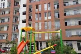 Apartment for sale, 2 Room, New building, Tbilisi, Samgori