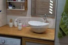 Apartment for sale, 2 Room, New building, Tbilisi, Samgori