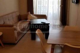Apartment for sale, New building, Samgori