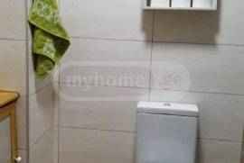 Apartment for sale, 2 Room, New building, Tbilisi, Samgori