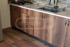 Apartment for sale, 2 Room, New building, Tbilisi, Samgori