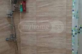 Apartment for sale, 2 Room, New building, Tbilisi, Samgori