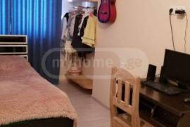 Apartment for sale, 2 Room, New building, Tbilisi, Samgori