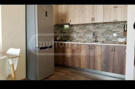 Apartment for sale, 2 Room, New building, Tbilisi, Samgori