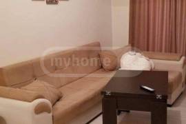 Apartment for sale, 2 Room, New building, Tbilisi, Samgori