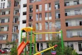 Apartment for sale, New building, Samgori