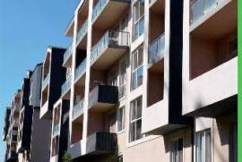 Продается квартира, 2 Kомнатная, Новостройка, Тбилиси, Озеро Лиси