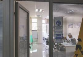 For Rent, Office, saburtalo
