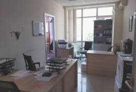 For Rent, Office, saburtalo