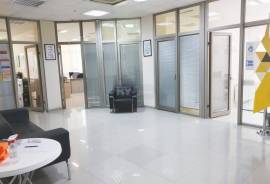 For Rent, Office, saburtalo