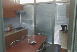 For Rent, Office, saburtalo