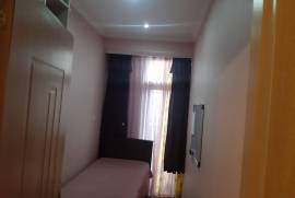 For Rent, New building, Kakhaberi District