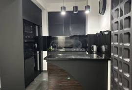 Daily Apartment Rent, New building, saburtalo